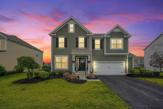 5755 Landgate Dr, Powell, OH 43065 - photo 49