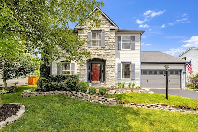 127 Seatrain Dr, Delaware, OH 43015 - photo 3