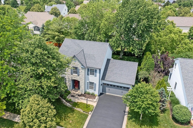 127 Seatrain Dr, Delaware, OH 43015 - photo 40