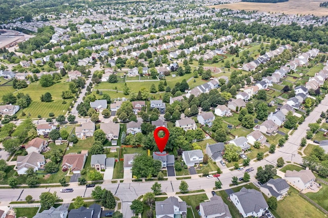 127 Seatrain Dr, Delaware, OH 43015 - photo 42