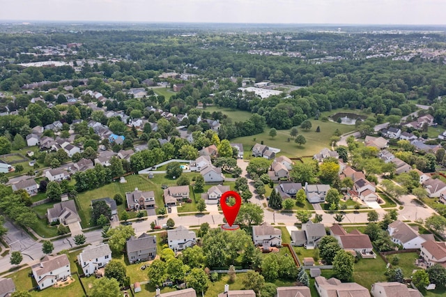127 Seatrain Dr, Delaware, OH 43015 - photo 47