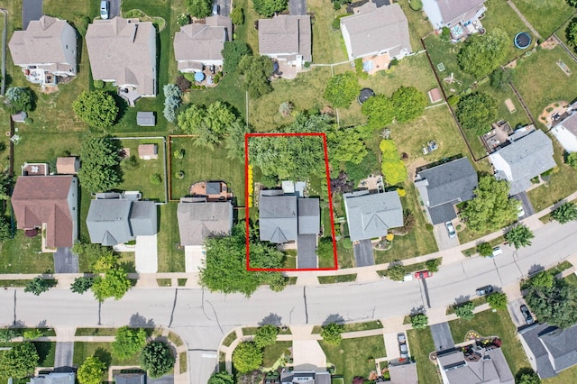127 Seatrain Dr, Delaware, OH 43015 - photo 46
