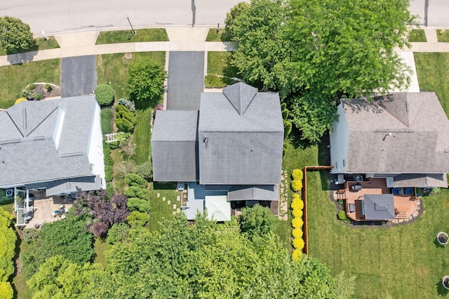 127 Seatrain Dr, Delaware, OH 43015 - photo 45