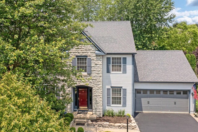 127 Seatrain Dr, Delaware, OH 43015 - photo 75