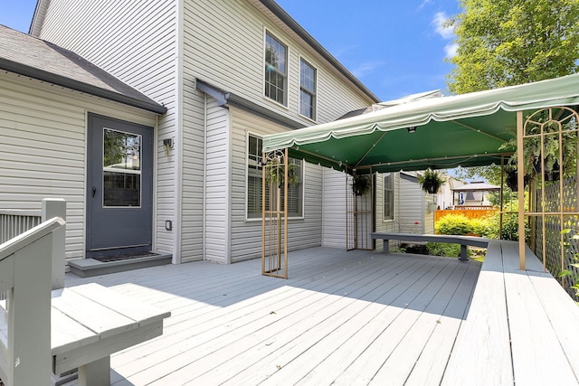 127 Seatrain Dr, Delaware, OH 43015 - photo 43