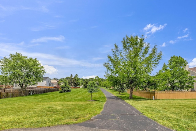 127 Seatrain Dr, Delaware, OH 43015 - photo 84