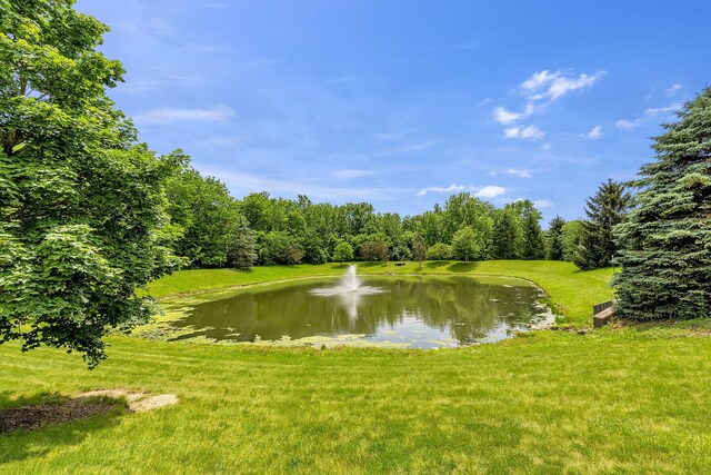 127 Seatrain Dr, Delaware, OH 43015 - photo 38