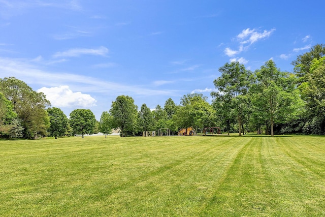 127 Seatrain Dr, Delaware, OH 43015 - photo 85