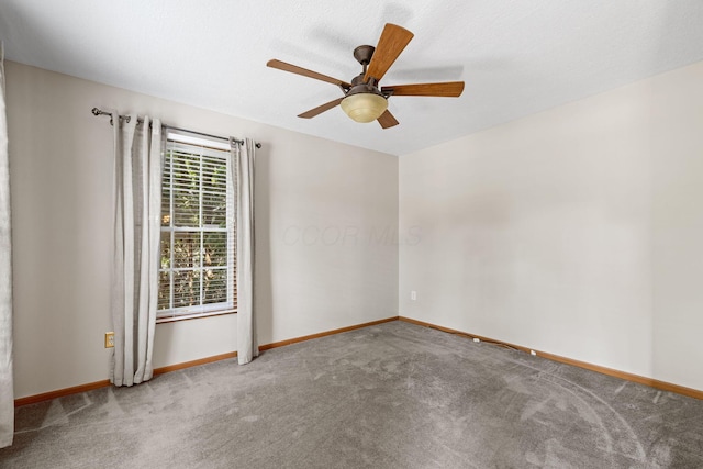 127 Seatrain Dr, Delaware, OH 43015 - photo 49