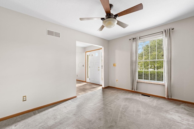 127 Seatrain Dr, Delaware, OH 43015 - photo 50