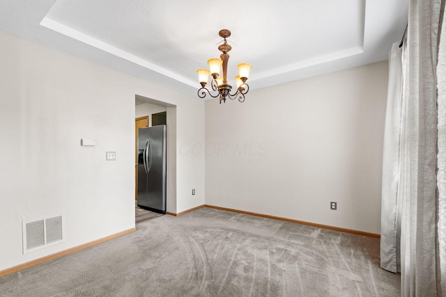127 Seatrain Dr, Delaware, OH 43015 - photo 7