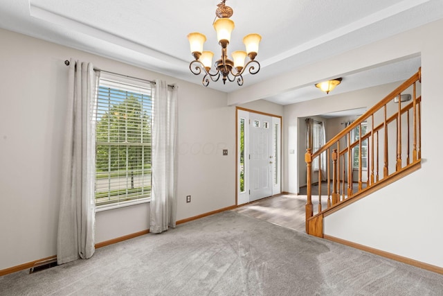 127 Seatrain Dr, Delaware, OH 43015 - photo 22
