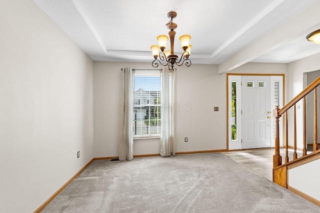 127 Seatrain Dr, Delaware, OH 43015 - photo 51