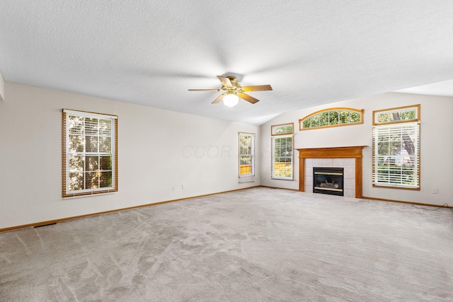 127 Seatrain Dr, Delaware, OH 43015 - photo 18