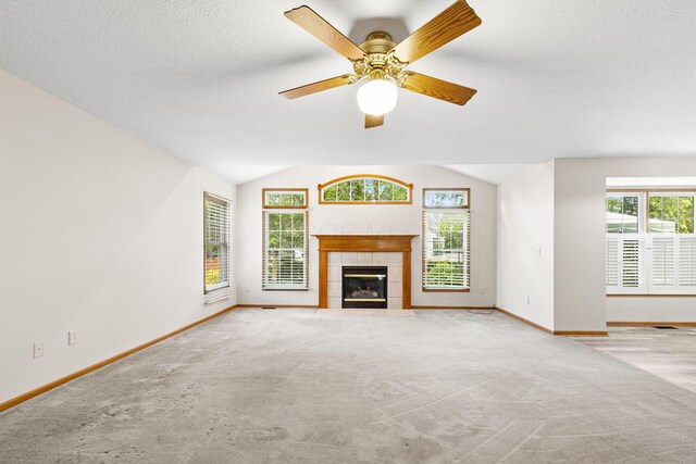 127 Seatrain Dr, Delaware, OH 43015 - photo 80