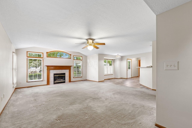 127 Seatrain Dr, Delaware, OH 43015 - photo 2