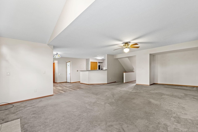127 Seatrain Dr, Delaware, OH 43015 - photo 52
