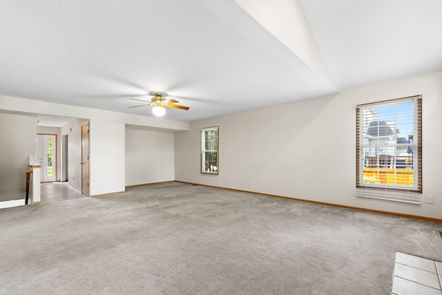 127 Seatrain Dr, Delaware, OH 43015 - photo 19