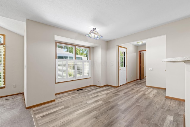 127 Seatrain Dr, Delaware, OH 43015 - photo 10