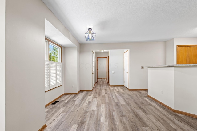 127 Seatrain Dr, Delaware, OH 43015 - photo 53