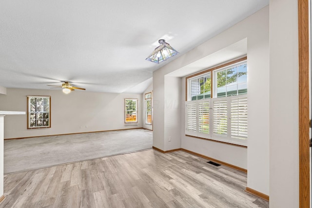 127 Seatrain Dr, Delaware, OH 43015 - photo 54
