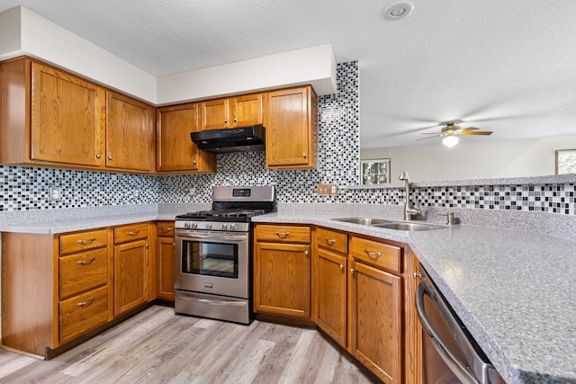 127 Seatrain Dr, Delaware, OH 43015 - photo 20