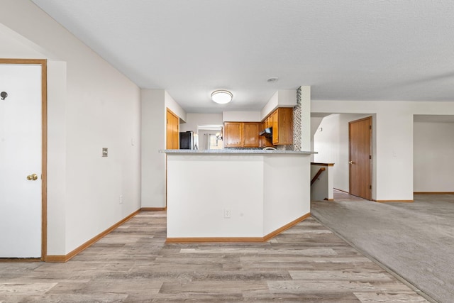 127 Seatrain Dr, Delaware, OH 43015 - photo 56