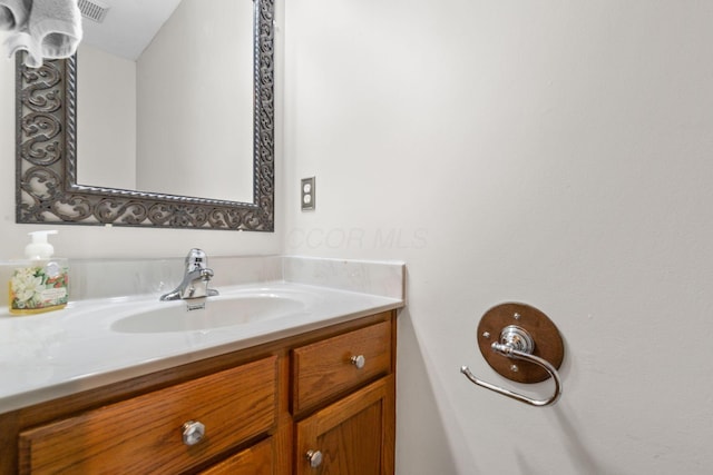 127 Seatrain Dr, Delaware, OH 43015 - photo 57