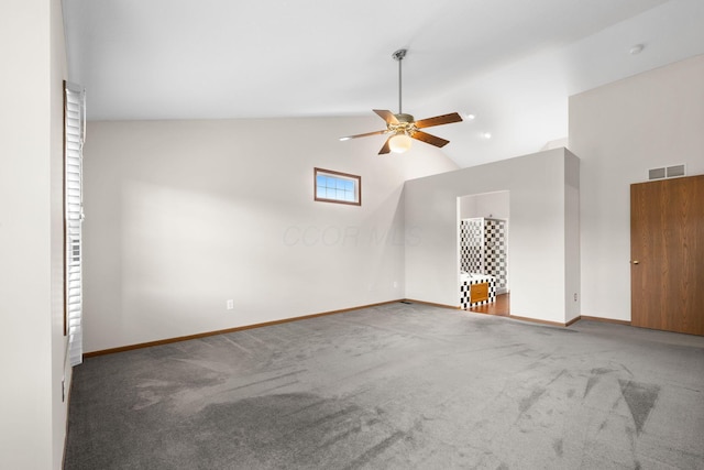 127 Seatrain Dr, Delaware, OH 43015 - photo 25