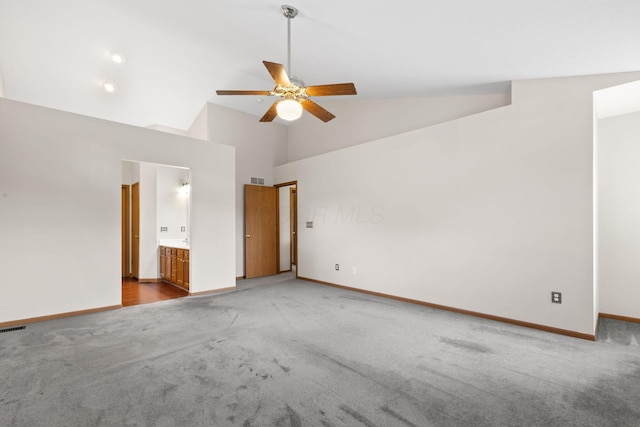 127 Seatrain Dr, Delaware, OH 43015 - photo 58