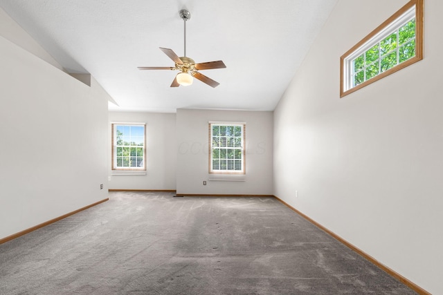 127 Seatrain Dr, Delaware, OH 43015 - photo 24