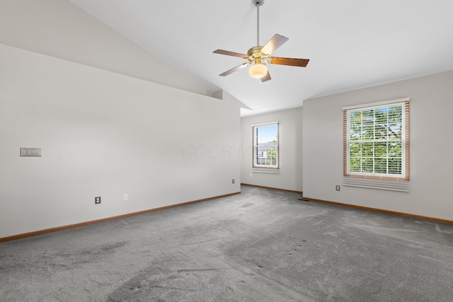 127 Seatrain Dr, Delaware, OH 43015 - photo 34
