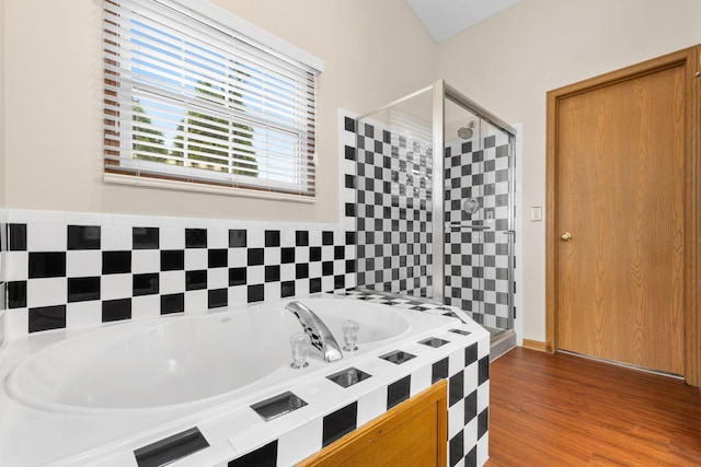 127 Seatrain Dr, Delaware, OH 43015 - photo 59