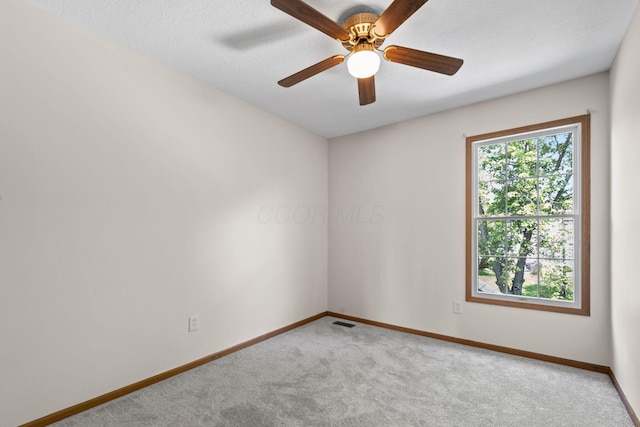 127 Seatrain Dr, Delaware, OH 43015 - photo 61