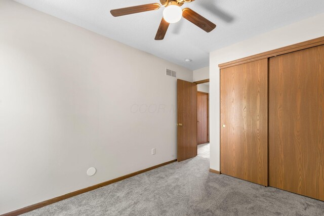 127 Seatrain Dr, Delaware, OH 43015 - photo 62