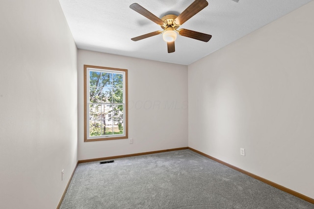 127 Seatrain Dr, Delaware, OH 43015 - photo 63