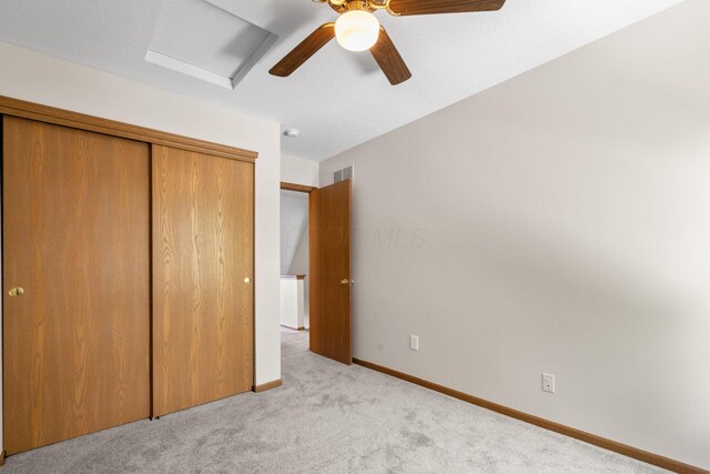 127 Seatrain Dr, Delaware, OH 43015 - photo 64