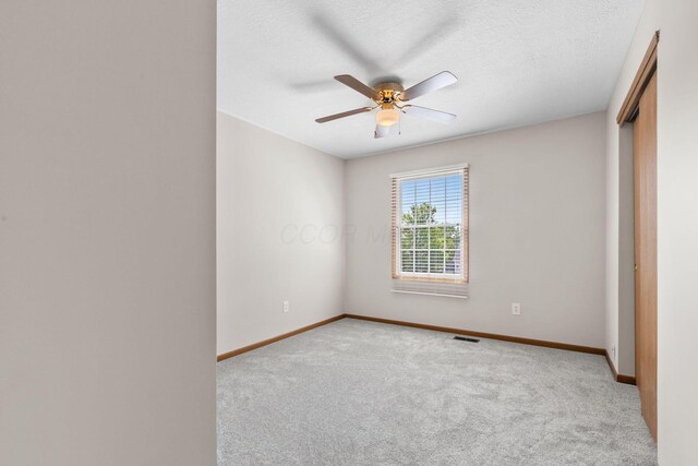127 Seatrain Dr, Delaware, OH 43015 - photo 65