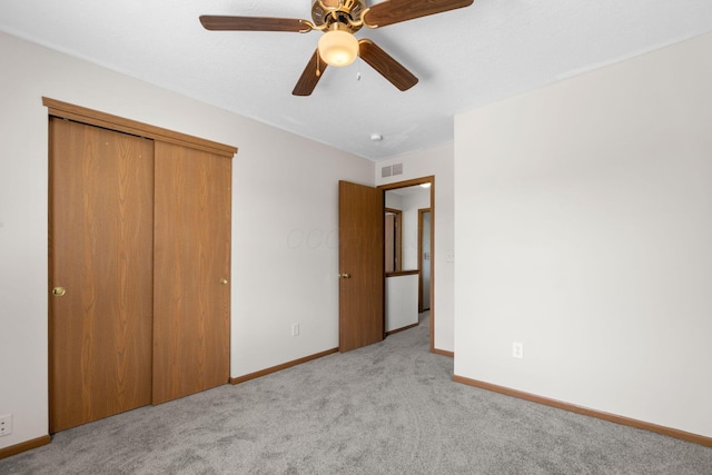 127 Seatrain Dr, Delaware, OH 43015 - photo 66