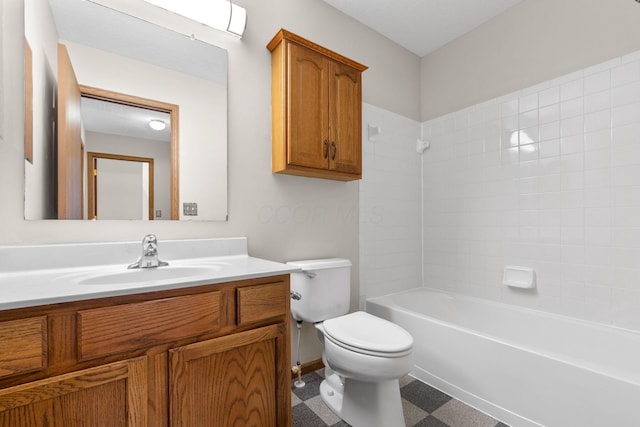 127 Seatrain Dr, Delaware, OH 43015 - photo 27