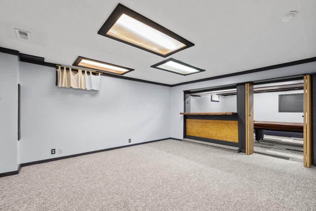 127 Seatrain Dr, Delaware, OH 43015 - photo 67
