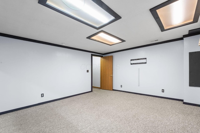 127 Seatrain Dr, Delaware, OH 43015 - photo 33