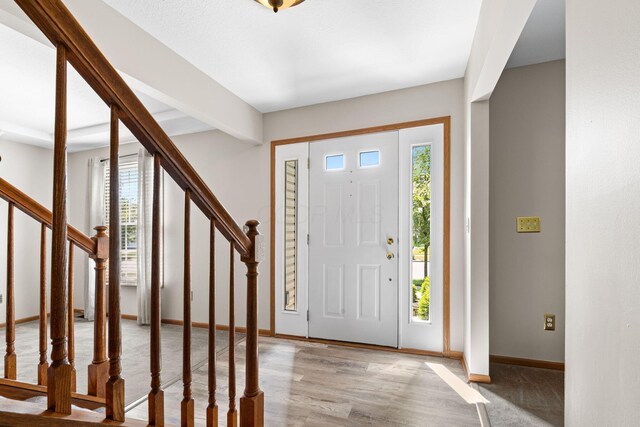 127 Seatrain Dr, Delaware, OH 43015 - photo 72