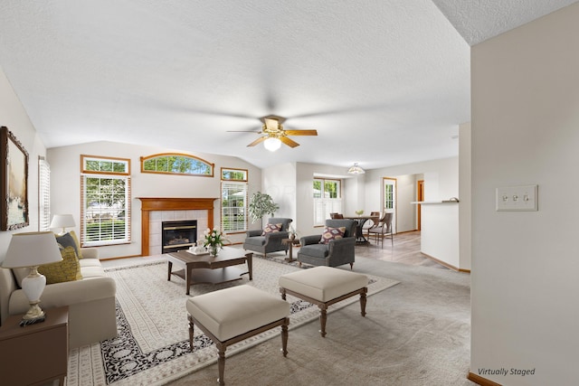 127 Seatrain Dr, Delaware, OH 43015 - photo 1