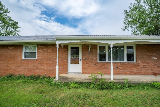 5107 State Route 41 NW, Washington Court House, OH 43160