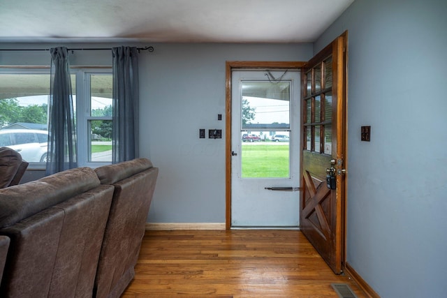 5107 State Route 41 NW, Washington Court House, OH 43160