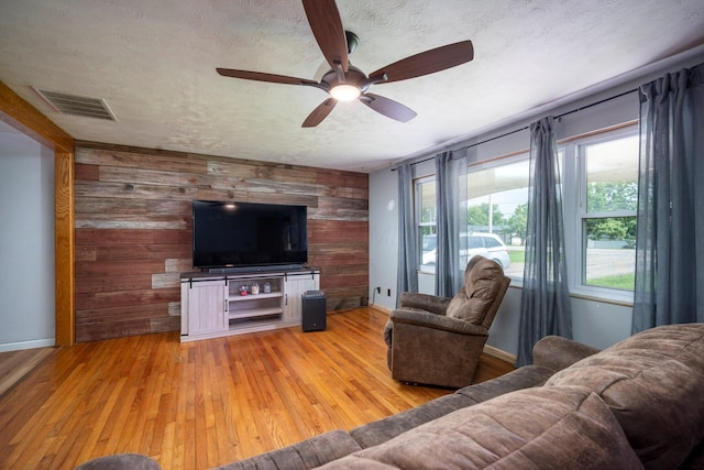 5107 State Route 41 NW, Washington Court House, OH 43160