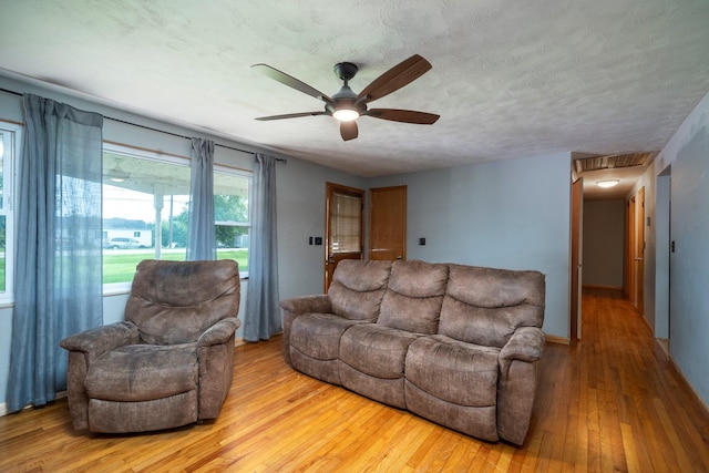 5107 State Route 41 NW, Washington Court House, OH 43160