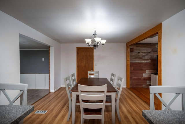 5107 State Route 41 NW, Washington Court House, OH 43160