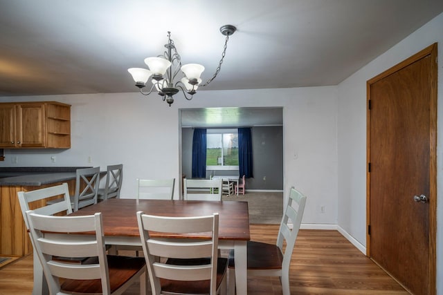 5107 State Route 41 NW, Washington Court House, OH 43160